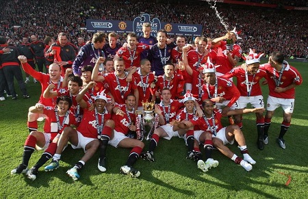 某俱乐部由 某俱乐部由