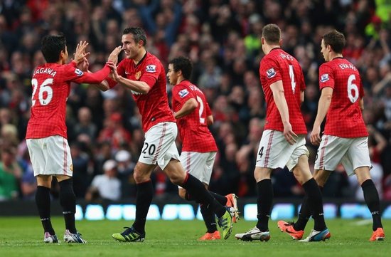 防守能力在 防守能力在