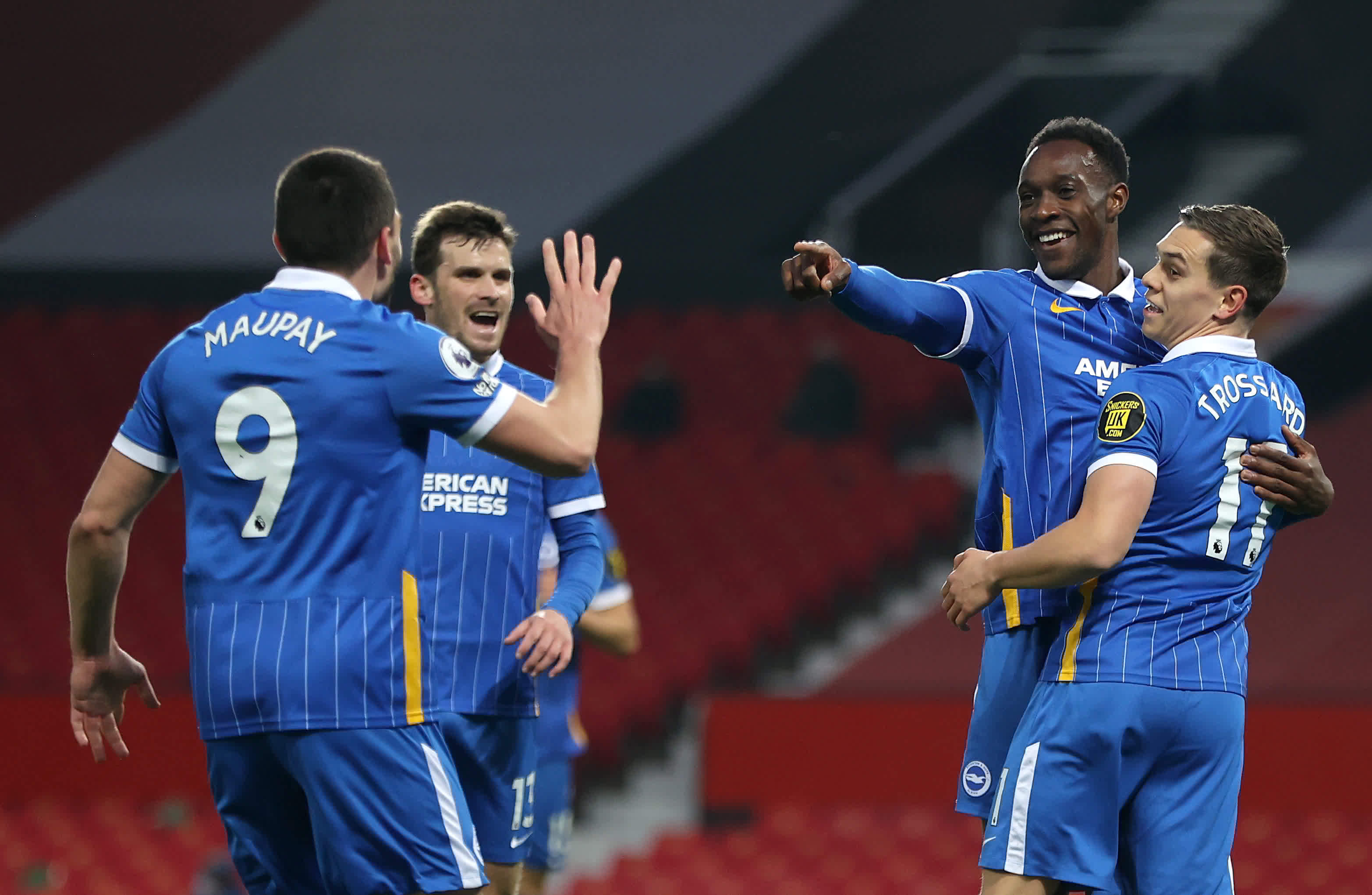 的关键时刻 的关键时刻