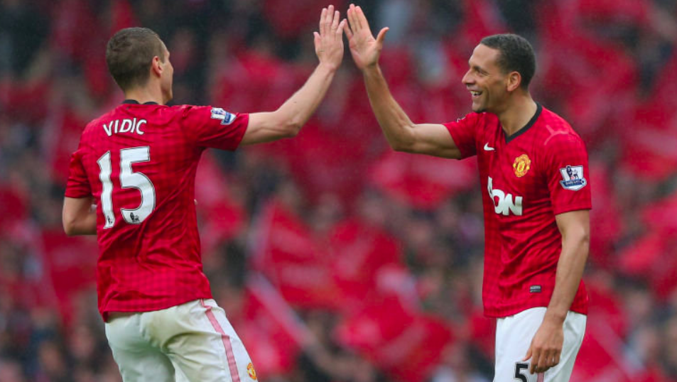 某俱乐部由 某俱乐部由